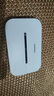 品勝隨身wifi移動(dòng)2025新款無(wú)線(xiàn)wi-fi6網(wǎng)絡(luò)便攜式4G上網(wǎng)卡mifi無(wú)限速上網(wǎng)免插卡車(chē)載全國(guó)通用流量 【W(wǎng)IFI6+三網(wǎng)通】3000毫安電池+免插卡 曬單實(shí)拍圖