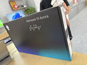 外星人（Alienware）游戲本國家補(bǔ)貼 星艦16X 16英寸筆記本電腦酷睿Ultra 7 RTX5060 16G 1T 2.5K 240Hz DCI-P3 1761QB 曬單實(shí)拍圖