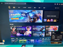 華碩天選6 Pro 酷睿版 國家補(bǔ)貼20% 16英寸游戲本 筆記本電腦(i7-14650HX 16G 1T RTX5060 2.5K)灰 曬單實拍圖