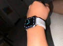 HUAWEI WATCH FIT 4 風(fēng)信紫氟橡膠表帶華為運(yùn)動(dòng)智能手表超輕薄大屏潮流運(yùn)動(dòng)藍(lán)牙通話睡眠監(jiān)測fit4 曬單實(shí)拍圖