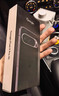谷歌（Google）Pixel 9 Pro XL移動聯(lián)通雙4G單卡手機原生安卓系統(tǒng)可支持電信 曜石黑（16G+128G） 曬單實拍圖