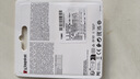 金士頓（Kingston）64GB USB3.2 Gen 1 U盤(pán) DTX 大容量U盤(pán) 時(shí)尚設(shè)計(jì) 輕巧便攜 學(xué)習(xí)辦公投標(biāo)電腦車(chē)載通用 曬單實(shí)拍圖