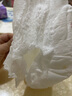 好奇軟萌星人增量款柯基褲成長褲 嬰兒尿不濕拉拉褲天生柔軟透氣 柯基成長褲XXXL 24片 曬單實拍圖
