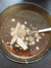 膳太四季溫補全家滋補養(yǎng)生燉湯煲湯料痰濕滋潤拒燥熱廣東燉湯材料干貨 【1-2人】小資營養(yǎng)湯（12包） 曬單實拍圖