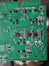 SONICAKE sonic cube 2硬件ASIO外置USB聲卡錄音直播唱歌 Sonic Cube2【標(biāo)配+贈品+調(diào)試】 曬單實(shí)拍圖