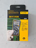 福祿克（FLUKE）F106 掌上型數(shù)字萬用表 高精度電工表 多用表萬能表電壓電流表 曬單實拍圖