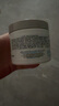 科顏氏（Kiehl's）亞馬遜白泥面膜125ml祛痘控油去角質(zhì) 曬單實(shí)拍圖