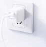 品勝蘋果16/15充電線type-c數(shù)據(jù)線100W66W快充6a適用華為mate70/pura80小米手機(jī)平板USB-C車載AirPods4 曬單實(shí)拍圖