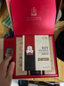 正官莊正官莊6年根紅參everytime紅參濃縮液10ml*30包【效期至25年9月】 曬單實拍圖