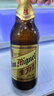 生力啤酒（San Miguel）廣東640ml大瓶裝經(jīng)典原味黃啤皮爾森啤酒 曬單實(shí)拍圖