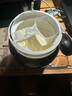 康比特（CPT）分離乳清蛋白粉 高蛋白低脂低乳糖補充蛋白質(zhì)健身增肌蛋白粉 【火爆】分離乳清蛋白1.65磅酸奶味 曬單實拍圖