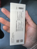 京東京造5號(hào)電池10節(jié)單色裝彩虹堿性電池?zé)o汞環(huán)保 玩具/血壓計(jì)/血糖儀/遙控器/掛鐘/電子鎖/體脂秤/鼠標(biāo) 曬單實(shí)拍圖