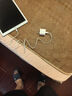 原裝適用蘋果iPad充電器30W瓦PD快充9.7英寸平板ipad2/3/4/5/6充電頭iPad第7/8/9代10.2英 【30W快充頭+1米線】 曬單實(shí)拍圖