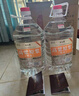 不老潭糧食酒 散裝白酒高粱酒 高度濃香型白酒 桶裝泡酒白酒 52度 5L 1桶 高粱原漿 曬單實(shí)拍圖
