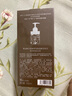 阿芙（AFU）十一籽深層水潤養膚保濕洗面奶面部清潔150ml 送女友禮物 曬單實(shí)拍圖