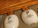 后天氣丹花獻(xiàn)光彩緊顏3件套60ml 小樣套盒護(hù)膚品【臨期清倉】 曬單實(shí)拍圖