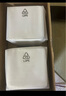Tenda路由器全屋WiFi6套裝子母【別墅級覆蓋】Mesh放大器分布式組網(wǎng)無線千兆穿墻王:信號增強【雙支裝】 曬單實拍圖
