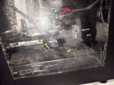 磐鐳開天 RX6600 GDDR6 8GB顯卡 臺式機辦公游戲設計4K高清電腦獨立顯卡 曬單實拍圖