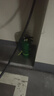 水基滅火器3L手提式新型環(huán)保消防認(rèn)證可滅電火家庭商鋪用2/6/9kg推車式MSZ/3 【3L老國標(biāo)】水基滅火器（商鋪推薦） 曬單實(shí)拍圖