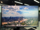 三星（SAMSUNG）27英寸 S80UD IPS 4K HDR 90W Type-C 10.7億色 KVM PBP 電腦 辦公 顯示器 LS27D800UACXX  曬單實(shí)拍圖