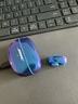 Bose Ultra 開放式耳機 全新 耳夾式耳機 掛耳式不入耳耳機 無線藍牙耳機 沉浸空間音頻 驍龍暢聽技術(shù) Ultra開放式耳機 炫光石墨藍 曬單實拍圖