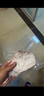 得力家用商用抽真空封口機小型真空包裝機食品塑封機全自動真空機干濕兩用保鮮打包密封機雙泵高效真空 曬單實拍圖