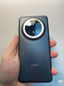 HUAWEI Mate 70 Pro+ 16GB+512GB墨韻黑鴻蒙AI 高亮鈦玄武架構(gòu) 紅楓原色影像華為鴻蒙智能手機(jī) 曬單實(shí)拍圖