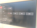 Vidda 發(fā)現(xiàn)X 2026款 75英寸 300Hz超高刷 墨晶屏 QD-Mini LED 以舊換新家電國家補(bǔ)貼液晶海信電視75VX5Q 曬單實(shí)拍圖