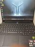 聯(lián)想拯救者R9000P 2025 AI元啟游戲筆記本電腦(銳龍9 8945HX 32G1T RTX5070 2.5K240Hz 黑)國家補(bǔ)貼20% 曬單實(shí)拍圖