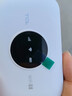 TCL隨身wifi三網(wǎng)通用免插卡無(wú)線wifi6車載4G路由器隨身便攜無(wú)限制移動(dòng)聯(lián)通電信全國(guó)通用2025款5GXY15B 【升級(jí)充電款】3000毫安大電池超長(zhǎng)續(xù)航24小時(shí) 不限速不虛標(biāo)月享1500G流量 曬單實(shí)拍圖