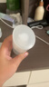 珂潤（Curel）保濕化妝水II 150ml溫和型爽膚水 護(hù)膚品 敏感肌適用 成毅代言 曬單實(shí)拍圖