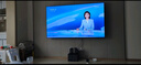 康佳（實(shí)體店）55/65/75/85吋/120Hz/3+64GB電視144Hz/4+64GB電視E9HE  G9H系列電機4K超清85英寸 144Hz/3+64GB/85E9HE咨詢(xún)包滿(mǎn)意價(jià)格再付款、2199元起 曬單實(shí)拍圖