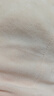 科顏氏（Kiehl's）高保濕果凍面霜清爽版50ml 控油補(bǔ)水護(hù)膚生日禮物送男友禮物 曬單實(shí)拍圖