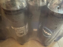 百事（PEPSI）【絕版】泰國(guó)版藍(lán)可樂(lè) 無(wú)糖24瓶裝 550ml*24瓶 曬單實(shí)拍圖