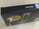 三星（SAMSUNG）2TB SSD固態(tài)硬盤 M.2接口(NVMe協(xié)議PCIe5.0*4)AI電腦配件 讀速14700MB/S 9100 PRO 曬單實(shí)拍圖