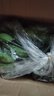 谷真云南高山香蕉 10斤新鮮薄皮現(xiàn)砍現(xiàn)發(fā)整箱批發(fā)正宗當(dāng)季大香蕉 大香蕉 4.5kg 特級(jí)蕉 曬單實(shí)拍圖