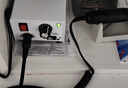 正芙堂牙科打磨機(jī)手柄南韓通用電動(dòng)牙機(jī)雕刻口腔技工修牙打磨機(jī)Y 單手柄90型+30根高品質(zhì)磨頭 曬單實(shí)拍圖