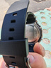 卡西歐（CASIO）G-SHOCK GM-2100八王子明星同款歐8金屬表頭運(yùn)動男士手表 GBM-2100A-1A2PR 曬單實(shí)拍圖