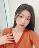 唯一（Winy）羽你相伴莫桑鉆999純銀項(xiàng)鏈女2025新款吊墜生日七夕情人節(jié)禮物 曬單實(shí)拍圖