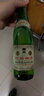 竹葉青酒50度玻瓶竹葉青酒500ml*6瓶 整箱裝 山西杏花村汾酒送禮 50度 500mL 6瓶 曬單實(shí)拍圖