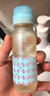 UH水肌美白防曬修護噴霧SPF50+輕薄水感夏季必備防紫外線防曬 PA+++ 90ml*2瓶 曬單實拍圖