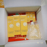 袋鼠媽媽青少年護(hù)膚套控油祛痘洗面奶學(xué)生青春期專用水乳 【熱賣(mài)】潔100g+水120ml+乳100g 祛痘系列 曬單實(shí)拍圖