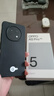 一加【正品】OPPO A5 Pro 手機(jī)新品上市 防水抗摔超耐用5g全網(wǎng)通 oppo a5pro 智能拍照手機(jī) OPPOA5Pro8+256磐石黑 官方標(biāo)配 曬單實(shí)拍圖