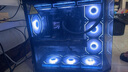 華碩i9 14900KF 華碩ROG全家桶 5070Ti/RTX5080主機(jī) 5090D顯卡U7 265K主機(jī)游戲電競(jìng)AI渲染組裝電腦整機(jī) I7 14700KF+RTX5070Ti丨五 曬單實(shí)拍圖