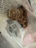 利園潮汕正宗手打牛肉丸火鍋丸子牛筋丸火鍋丸料燒烤麻辣燙關(guān)東煮丸子 潮汕牛肉丸 250g 曬單實(shí)拍圖