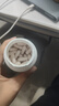 ESTHELIV研生之力巢天嬌dci手性肌醇混合肌醇B族降雄myo植物膠囊120粒 【1瓶裝】巢天嬌植物膠囊120粒 曬單實(shí)拍圖