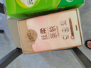 清風(fēng)（APP）【李昀銳同款】掛抽 懸掛式抽紙 絲柔4層320抽*1提M碼 面巾紙 曬單實拍圖