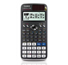卡西歐（CASIO）【超級爆款】 FX-991CNX中文函數科學計算器物理化學生物競賽大學生考研 曬單實拍圖