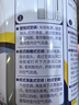 老管家 空調(diào)清洗劑家用掛機柜機免拆洗空調(diào)清潔劑500ml*2 曬單實拍圖