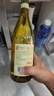 張?jiān)Ｌ剡x級雷司令干白葡萄酒單瓶自飲宴席送禮紅酒聚會禮物 曬單實(shí)拍圖